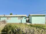 1178 Gold Creek Avenue