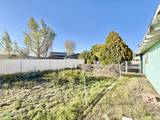 1178 Gold Creek Avenue