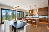 200 Overlook Drive
