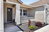 1640 Buttonwillow Street