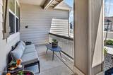 1640 Buttonwillow Street