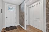 1640 Buttonwillow Street