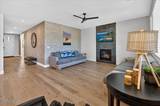 1640 Buttonwillow Street