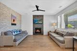 1640 Buttonwillow Street