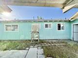 1178 Gold Creek Avenue