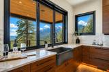 200 Overlook Drive