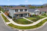 1347 Scarlet Oak Drive