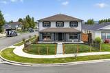 1347 Scarlet Oak Drive