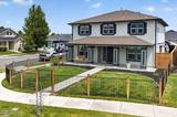 1347 Scarlet Oak Drive