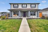 1347 Scarlet Oak Drive
