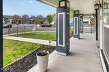 1347 Scarlet Oak Drive