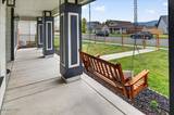 1347 Scarlet Oak Drive