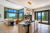 200 Overlook Drive