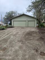 1575 Shirley Street