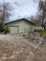 1575 Shirley Street