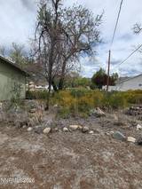 1575 Shirley Street