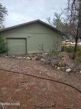 1575 Shirley Street