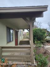 1575 Shirley Street