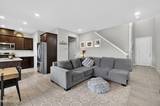 775 Sarcinella Court
