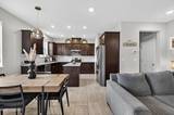 775 Sarcinella Court