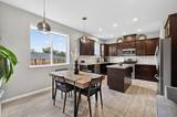 775 Sarcinella Court
