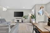 775 Sarcinella Court
