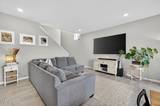775 Sarcinella Court