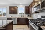 775 Sarcinella Court