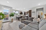 775 Sarcinella Court