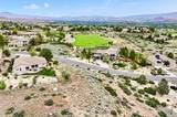 2782 Shadow Dancer Trail