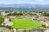 2782 Shadow Dancer Trail