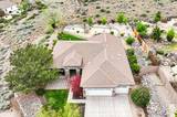 2782 Shadow Dancer Trail