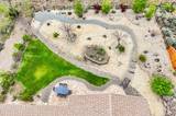 2782 Shadow Dancer Trail