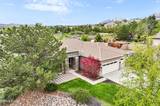 2782 Shadow Dancer Trail