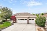 2782 Shadow Dancer Trail