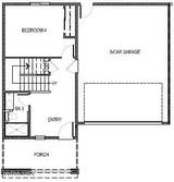 3602 George Sullivan Parkway