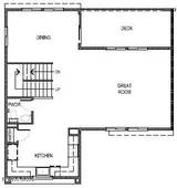 3602 George Sullivan Parkway