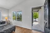 17725 Gingko Court