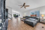 17725 Gingko Court