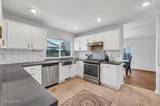 17725 Gingko Court