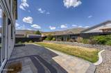 17725 Gingko Court