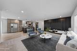 232 Caleb Court