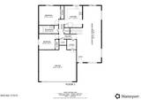 17725 Gingko Court
