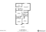17725 Gingko Court