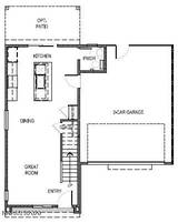 1171 Arrastra Road