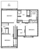 1171 Arrastra Road
