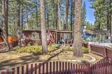 1084 Juniper Avenue