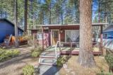 1084 Juniper Avenue