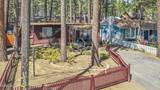 1084 Juniper Avenue