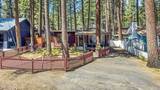 1084 Juniper Avenue